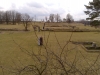 Abusina_Anlage