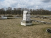 Abusina_Stele