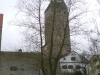 cimg4238