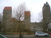 cimg4239