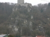 cimg4244
