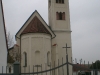 cimg4248