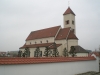 cimg4249