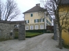 cimg4250