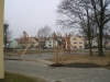 cimg4253