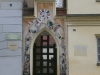 cimg4278