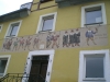 cimg4282