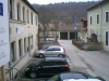 cimg4283