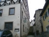cimg4288