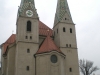 cimg4299