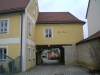 cimg4306