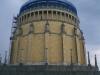 cimg4656