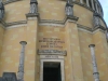 cimg4658
