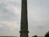 cimg4663
