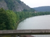 cimg4686