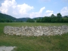 cimg4696