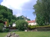 cimg4700