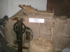 cimg4723
