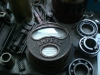 cimg4729