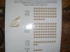 cimg4737