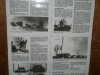 cimg4738