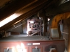 cimg4753