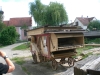 cimg4756