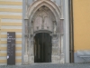 cimg4761