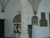 cimg4770