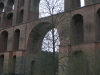 cimg4347