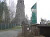 cimg4362