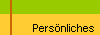 Persoenliches